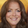 Alison L's avatar