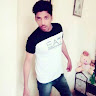 Syed tawab salamat's avatar