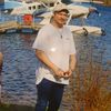 Alan P's avatar