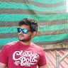 ravi's avatar