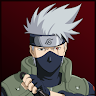 Ovidiu S's avatar