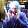 Mollie C's avatar