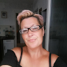 Tracy 's avatar