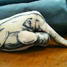 Charlotte McCarthy's avatar