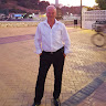 Joseph Cairney's avatar