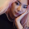 kirsty l's avatar