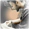 Arun Selvam's avatar