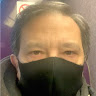 f mneimne's avatar