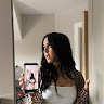 beth's avatar