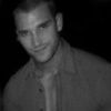 Chris C's avatar
