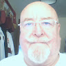 David Morgan's avatar