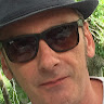 Malachy M's avatar