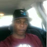 Pwhite P's avatar