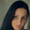 Aiste L's avatar