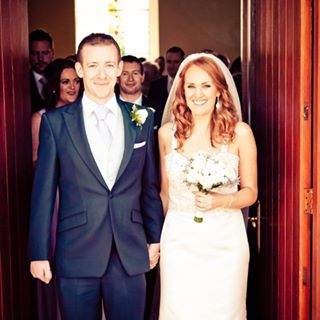 Damien Allen's avatar