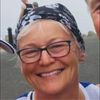 Jane C's avatar