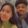 Claire Adeyemi's avatar