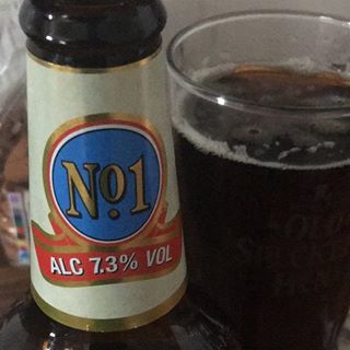 Robin Jarvis's avatar