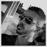 Anonymous's avatar