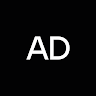 AD's avatar
