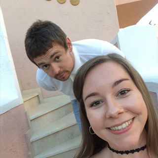 Stephen Owens's avatar