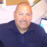 Graham Murray's avatar