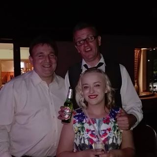 Robert Matchett's avatar