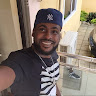 sampson w's avatar