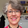 Michelle du Preez-Vind's avatar