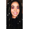 Tamika B's avatar