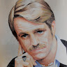 The Earl of Camster KtGC's avatar