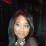 Deztee's avatar