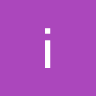 i i's avatar