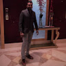 Ravi M's avatar