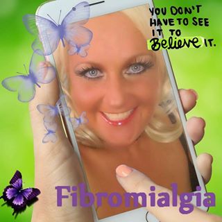 Janice Phee's avatar