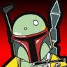 Rob B's avatar