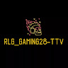 Ricky G's avatar