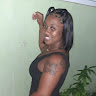 Nasheca E's avatar
