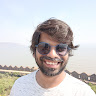 Dr More's avatar