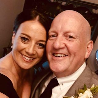 Lisa Silcock's avatar