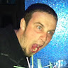 Mark M's avatar