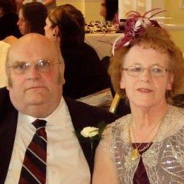 Richard Hathaway's avatar