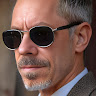 Richard's avatar