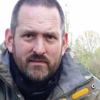 Kevin Herring's avatar