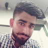 Ruban butt's avatar