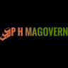 Phil M's avatar