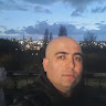 Ghodrat Heydariyan's avatar