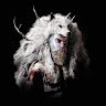 Kevin S's avatar