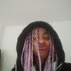 Michaela G's avatar