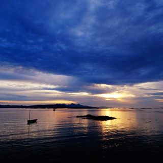 Oliver Dean's avatar